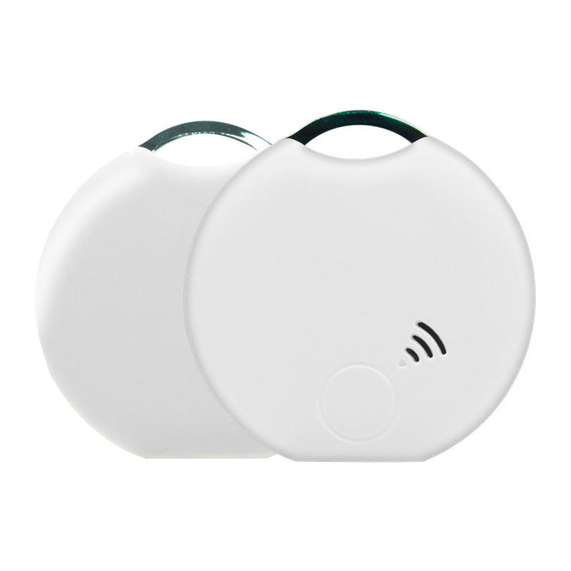 Smart Bluetooth Neutral Pet Anti Lost Location Tracker Meifu Market