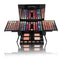 Blush make-up box - Meifu Market