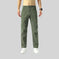 Men's Outdoor Quick-Dry Hiking Pants | Windproof Climbing Trousers - Meifu Market