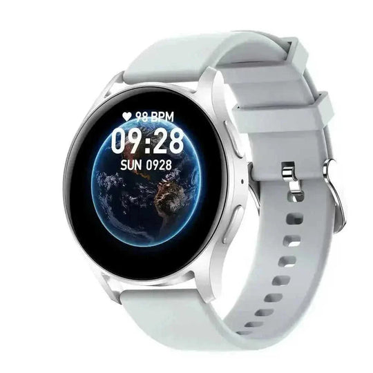 Bluetooth Call Smartwatch - Meifu Market
