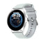 Bluetooth Call Smartwatch - Meifu Market