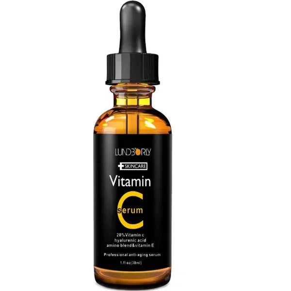 high-potency vitamin c capsules | antioxidant supplement for skin | immune support vitamins | ultrasonic cleaning