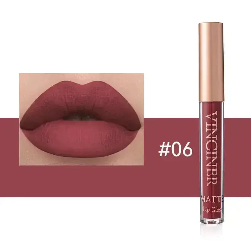 waterproof electronics case | easy one-touch operation | multi-color options available | energy saving