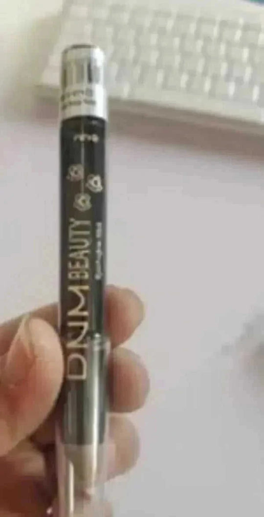 pearlescent eyeshadow pen | waterproof gel eyeliner | long-lasting eyeshadow stick | ultrasonic cleaning