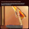 household shoe dryer | electric shoe deodorizer | shoe sterilizer and dryer | ultrasonic cleaning