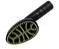 pet hair vacuum attachment | long handle vacuum brush | vacuum cleaner pet hair brush | ultrasonic cleaning