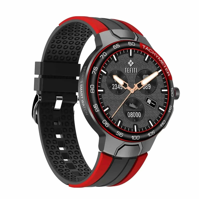 activity tracker for outdoor sports | free shipping fitness tracker | amazon choice activity tracker | ultrasonic cleaning