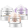 anti-aging day cream with spf | hydrating moisturizer for dry skin | vitamin c serum for face | ultrasonic cleaning
