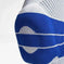sports knee pads for running | compression knee brace strap | adjustable knee support for fitness | energy saving