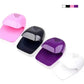 uv led nail dryer | portable nail polish dryer | quick drying nail lamp | energy saving