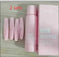 facial hair removal spray set | travel-size face shaving spray | hypoallergenic facial shaving spray | energy saving