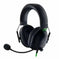 noise-cancelling gaming headset | 71 surround sound headphones | over-ear microphone headset | ultrasonic cleaning