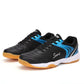 Outdoor Badminton Men's Casual Sports Shoes Meifu Market