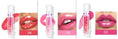 long-lasting liquid lipstick | hydrating lip gloss | mirror finish lipstick | energy saving