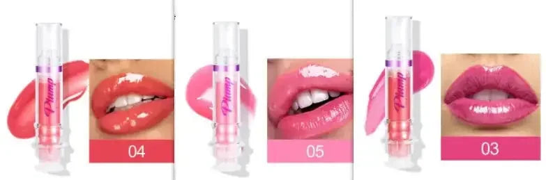 long-lasting liquid lipstick | hydrating lip gloss | mirror finish lipstick | energy saving