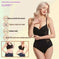 steel ring adjustable jumpsuit | wide leg jumpsuit for women | casual jumpsuit for everyday wear | ultrasonic cleaning