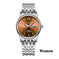 anniversary gift for her | free shipping and returns | gift ready packaging | energy saving
