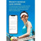 gps fitness tracker | free shipping today | limited time offer | energy saving