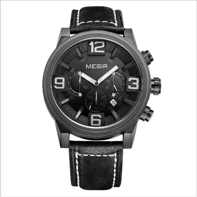 free shipping offer | limited-time discount | energy saving | for home use