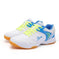 Outdoor Badminton Men's Casual Sports Shoes Meifu Market
