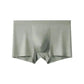 bamboo fiber underwear | seamless mens underwear | breathable boxer briefs | ultrasonic cleaning
