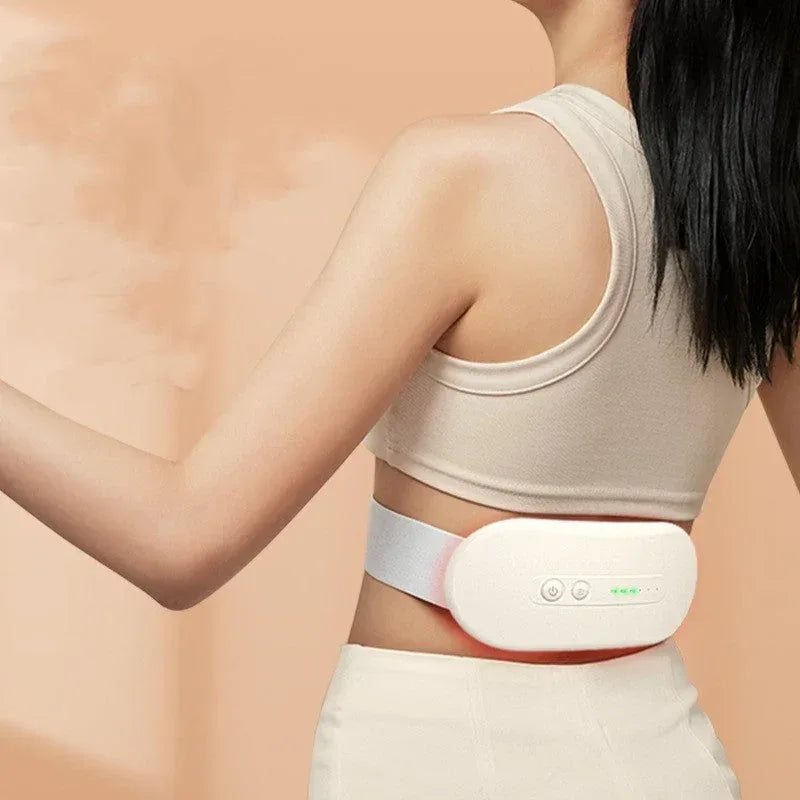 deep tissue massage | portable muscle massager | home use massager | energy saving