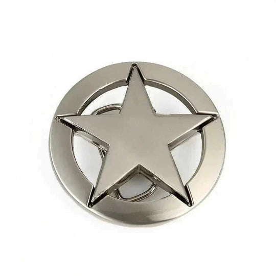 five-pointed | 0 energy saving limited stock | energy saving | free returns