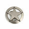five-pointed | 0 energy saving limited stock | energy saving | free returns