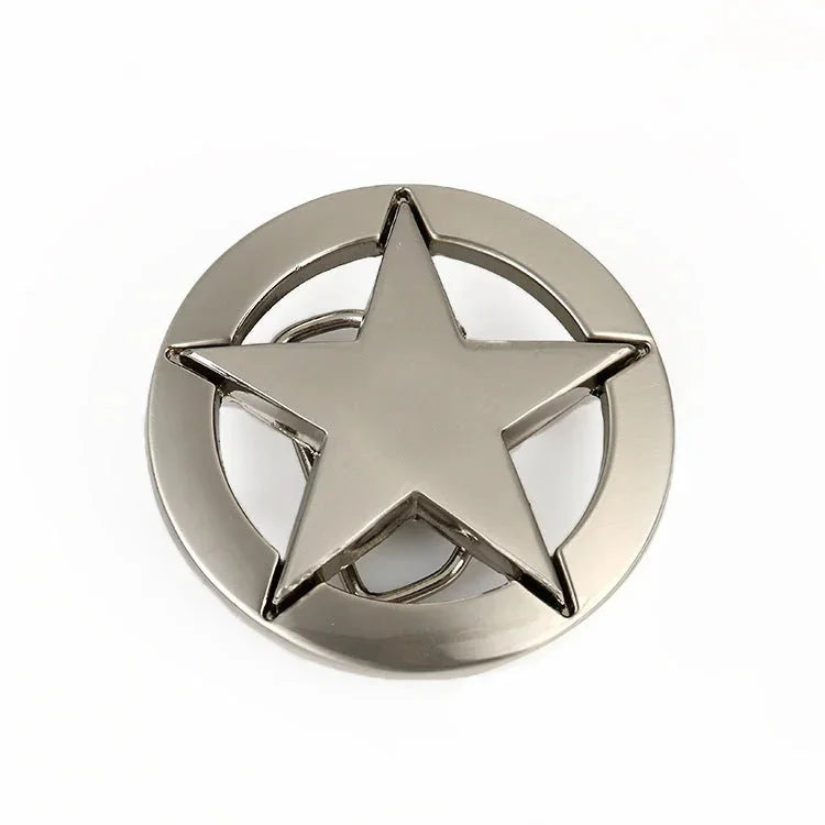 five-pointed | 0 energy saving limited stock | energy saving | free returns