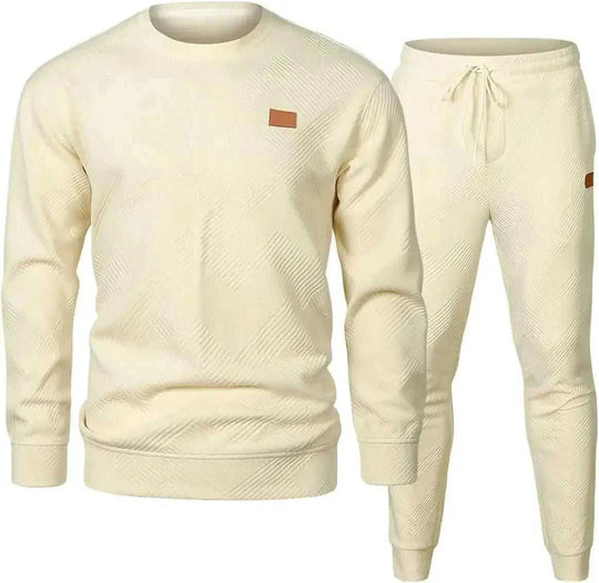 lightweight merino wool sweater | breathable athletic knitwear | versatile layering piece | energy saving