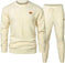 lightweight merino wool sweater | breathable athletic knitwear | versatile layering piece | energy saving