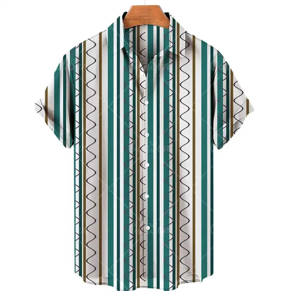 oversized fit t-shirt | 5xl big and tall shirts | vintage v-neck tee | ultrasonic cleaning