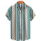 oversized fit t-shirt | 5xl big and tall shirts | vintage v-neck tee | ultrasonic cleaning
