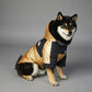 Dog Large Dog Raincoat Pet Jacket Meifu Market