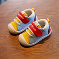non-slip toddler shoes | lightweight baby footwear | breathable mesh shoes | ultrasonic cleaning