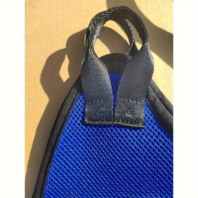 pet grooming sling | dog bathing harness | cat restraint bag | energy saving