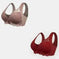Beautiful back gathered underwear Meifu Market