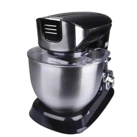 stainless-steel cookware set | non-stick frying pan set | kitchen utensil organizer | ultrasonic cleaning