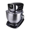 stainless-steel cookware set | non-stick frying pan set | kitchen utensil organizer | ultrasonic cleaning