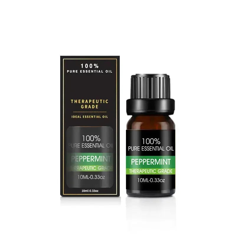 therapeutic grade essential oils | organic aromatherapy oil set | natural essential oil gift kit | ultrasonic cleaning