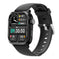 Bluetooth Sports Smartwatch Blood Pressure Blood Oxygen Monitoring - Meifu Market