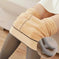 fleece lined tights for women | thermal winter leggings plus size | opaque fleece lined pantyhose | energy saving