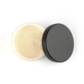micro powder foundation | long-lasting matte finish | oil control makeup | ultrasonic cleaning