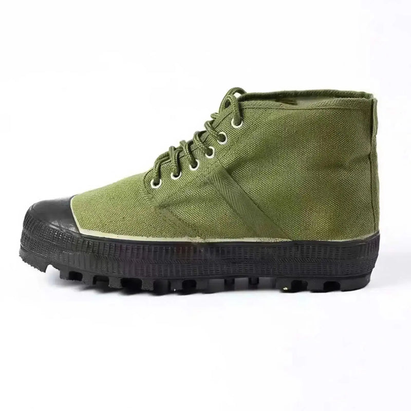 Anti-slip And Anti-odor Outdoor Work Safety Shoes Meifu Market