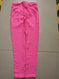Women's High Waist Scrunch Textured Compression Leggings - Meifu Market