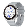 Smartwatch Offline Payment Bluetooth Call Kinetometer Step Meifu Market