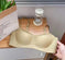 Underwear Ladies Seamless Back Bra Meifu Market