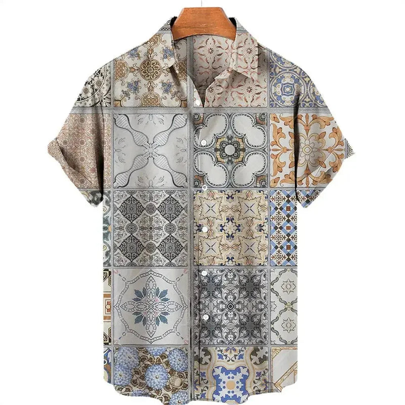 oversized fit t-shirt | 5xl big and tall shirts | vintage v-neck tee | ultrasonic cleaning