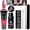 7-Piece Nail Art Crystal Extender Set - view 21
