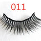 magnetic false eyelashes | reusable eyelash extensions | easy-to-apply lashes | energy saving